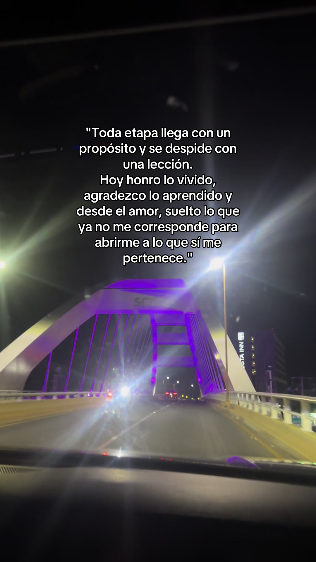 @Samady Rios Garay