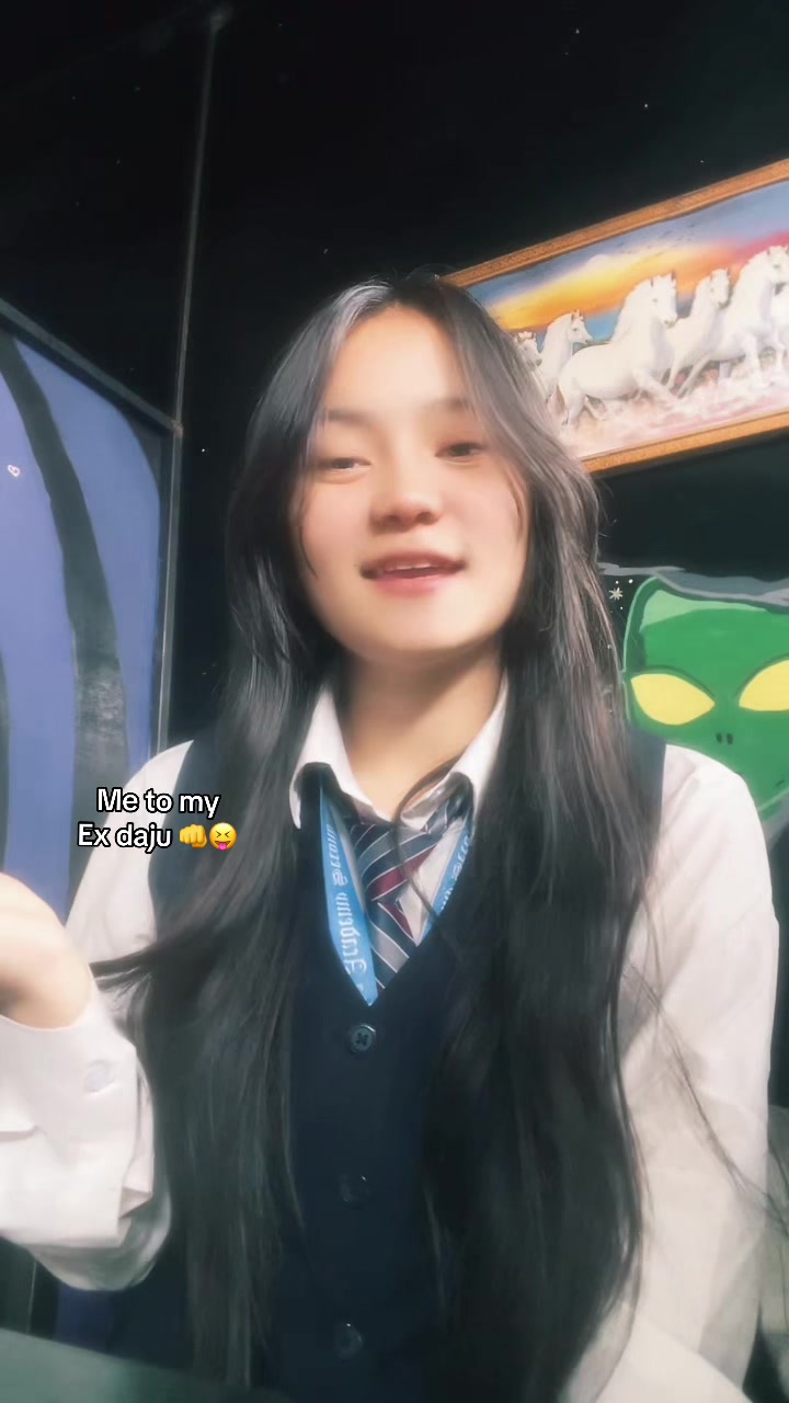 @ℛ♡
