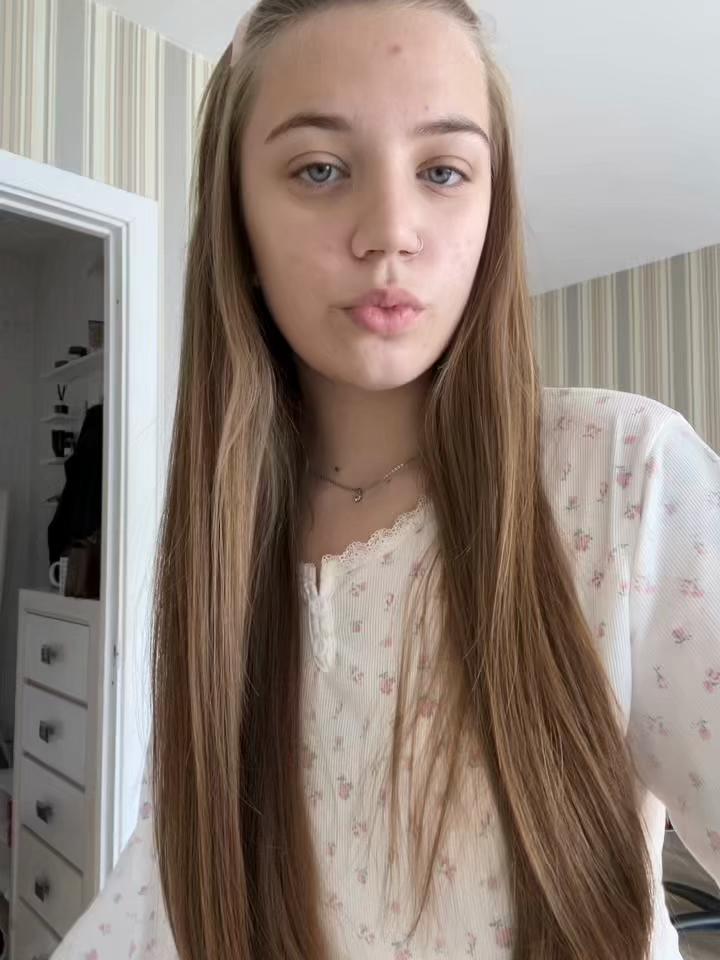 @яночка🤡
