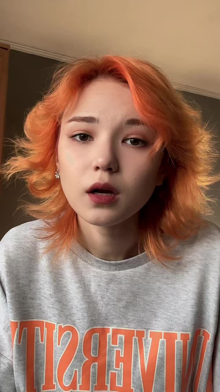 @RINA