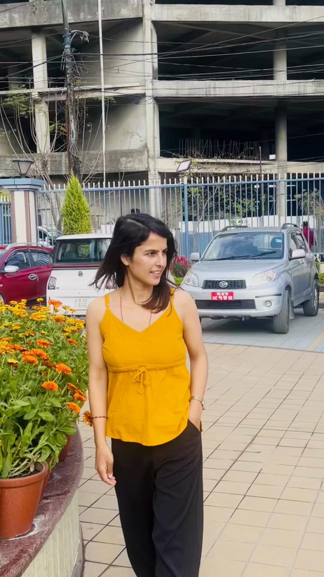 @simran_ad09