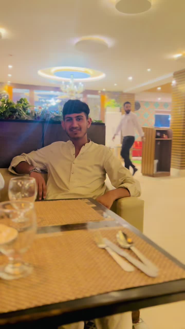 @UMAR