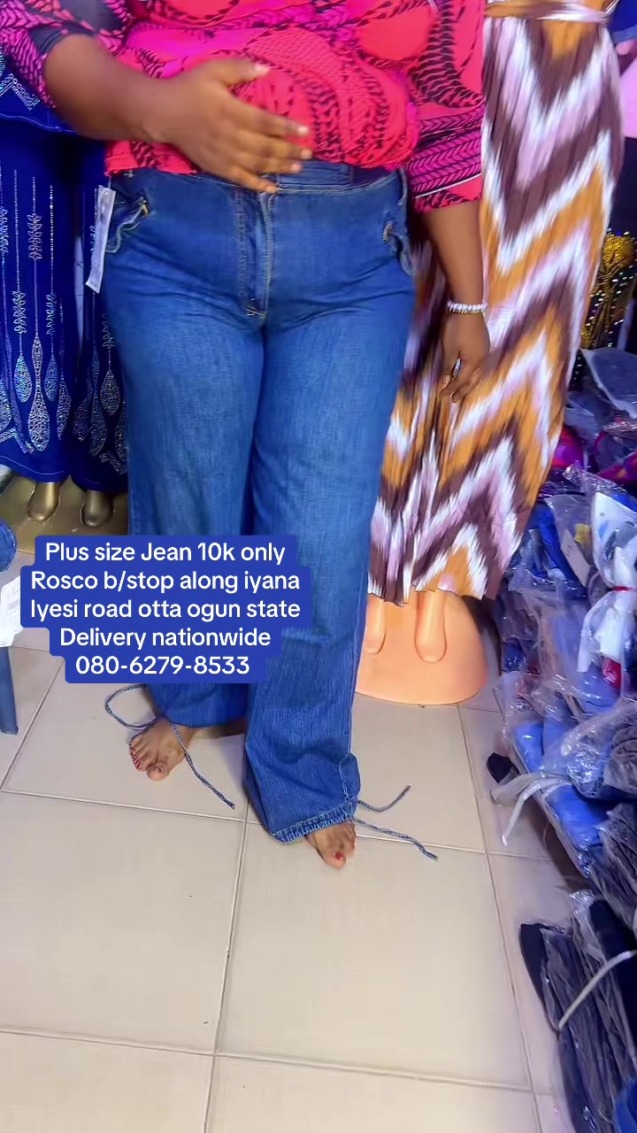 @Divasbeautyhub01