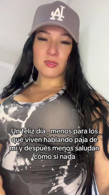 @Lapecosahot