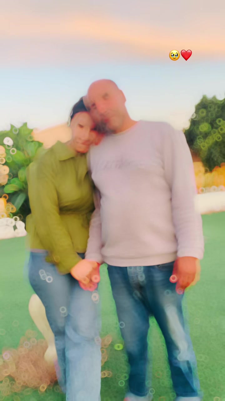 @souhaaasoo