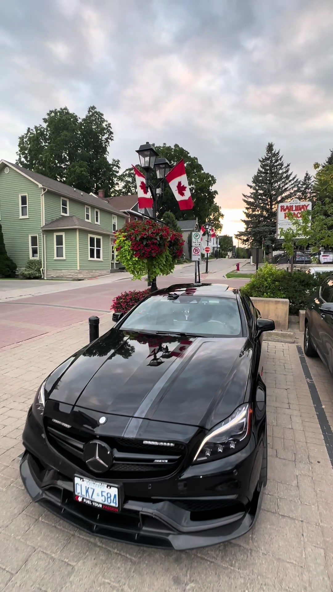 @cls63_amg