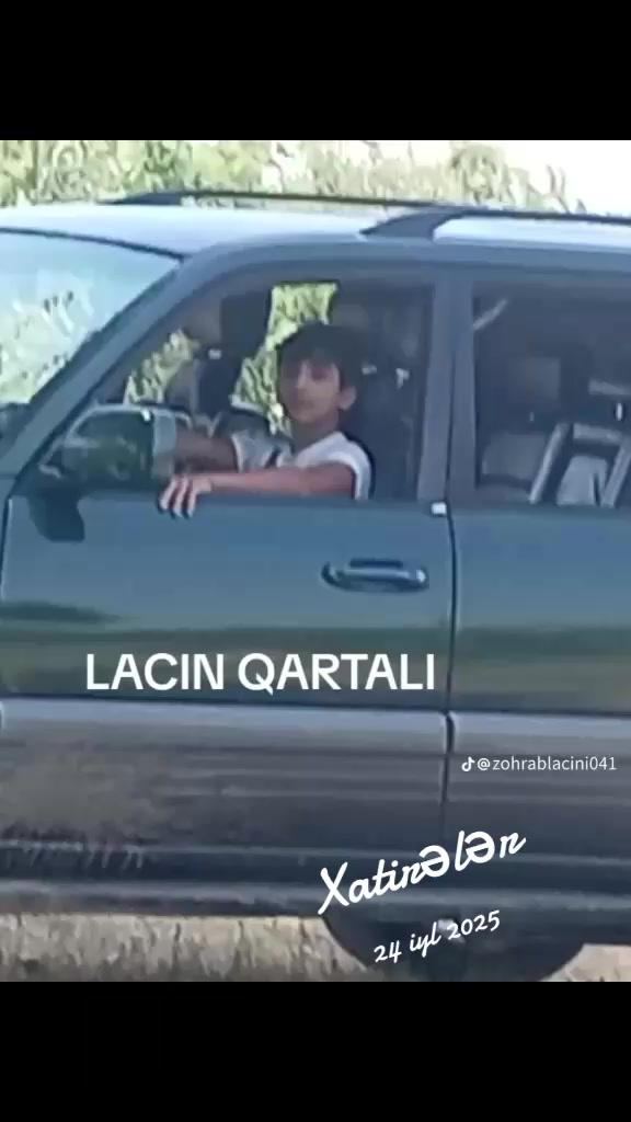 @ZohrabLaçınlı041