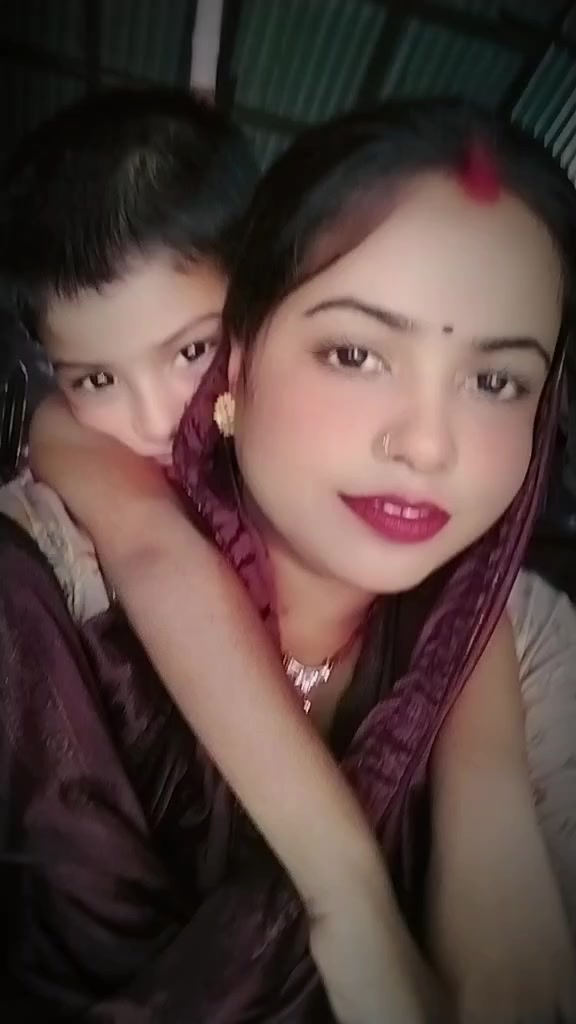 @Rakhi mahato &hearts;️&hearts;️&hearts;️