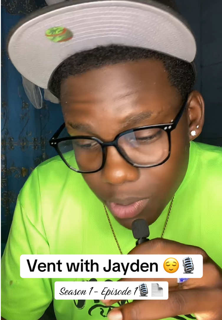 @𝓙𝓪𝔂𝓭𝓮𝓷. 𝓐 🤴🏾💫