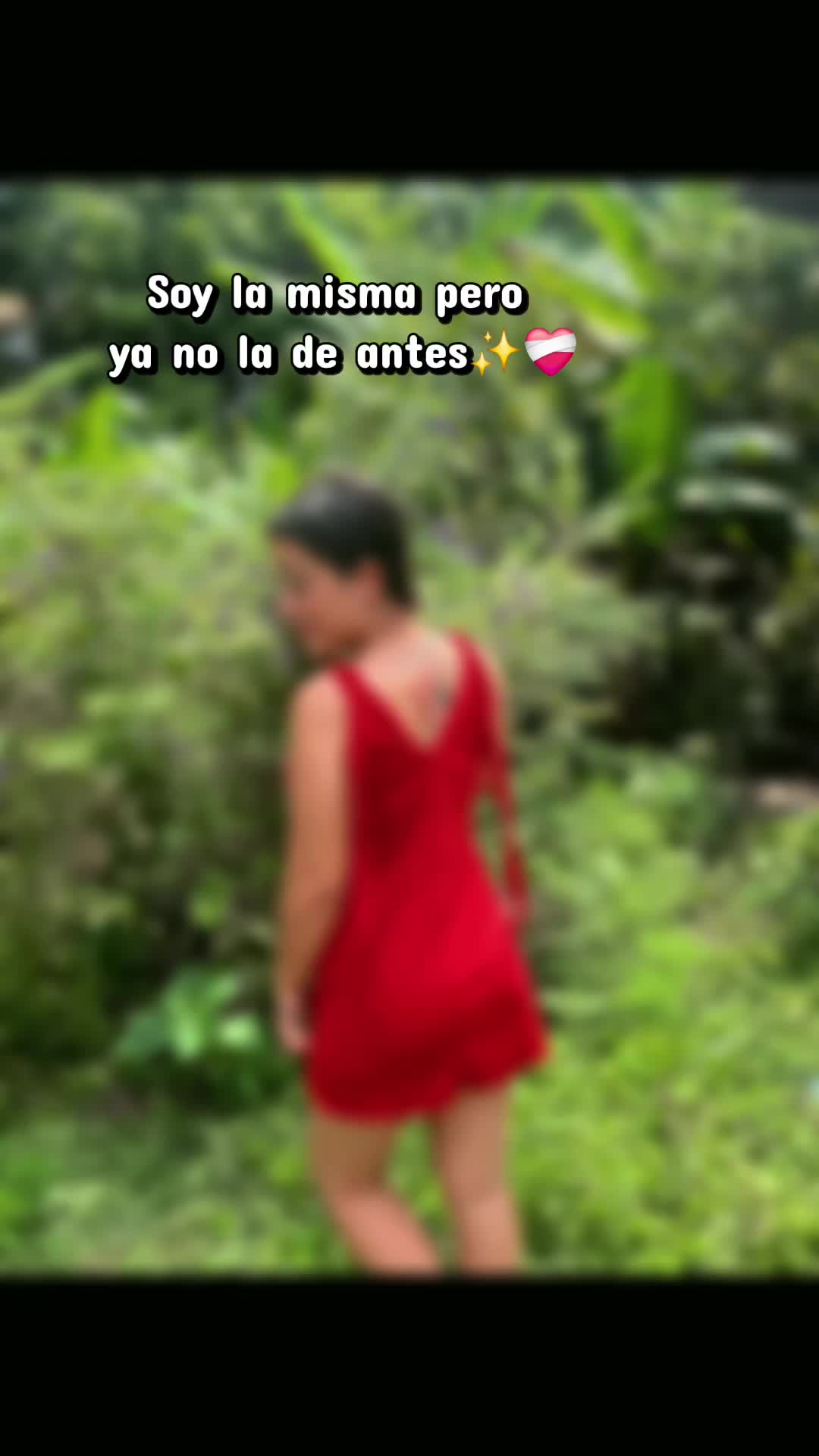 @Fernanda Hernández 🌞