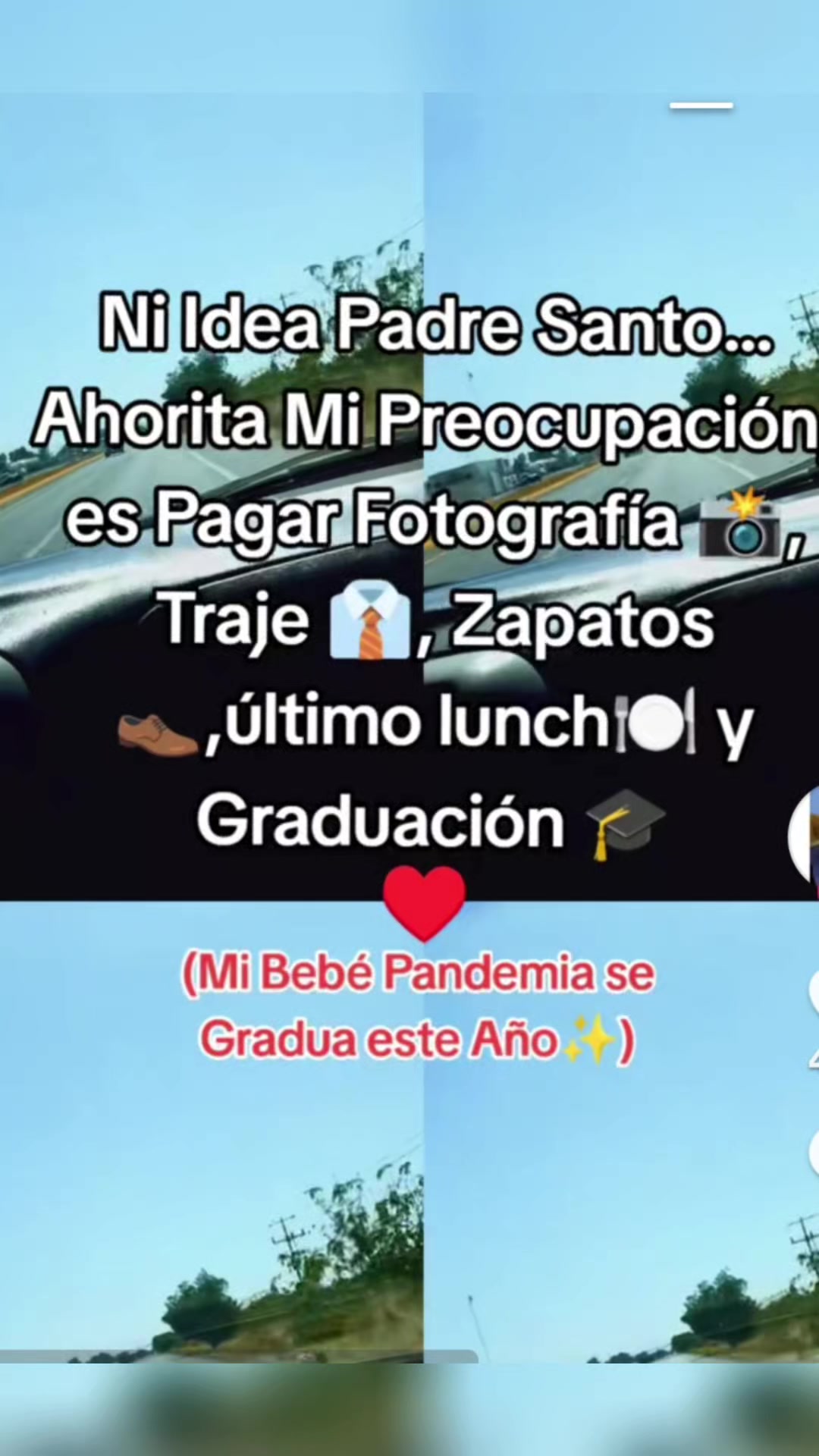 @Deyanira Sanchez