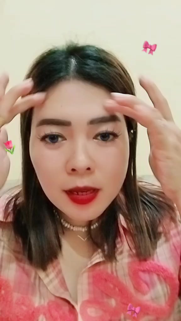@mertiani manik