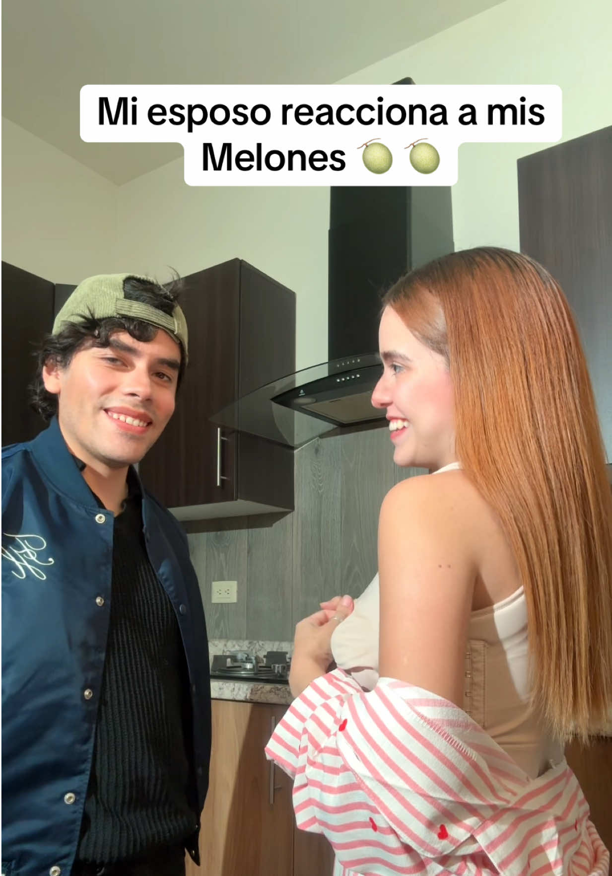 @Pososcamm