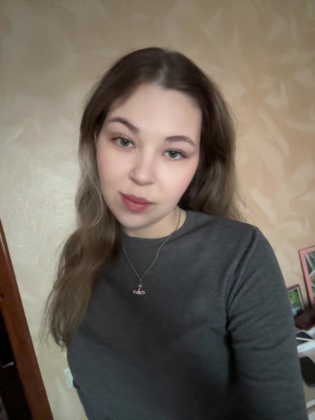 @emily