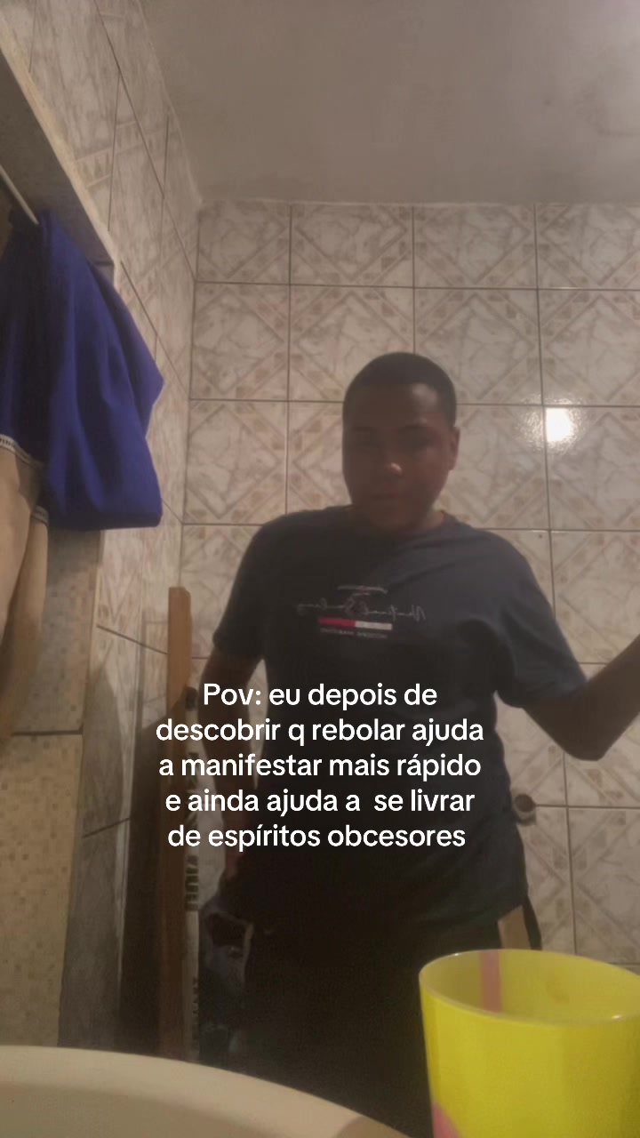 @Lulusabidinho