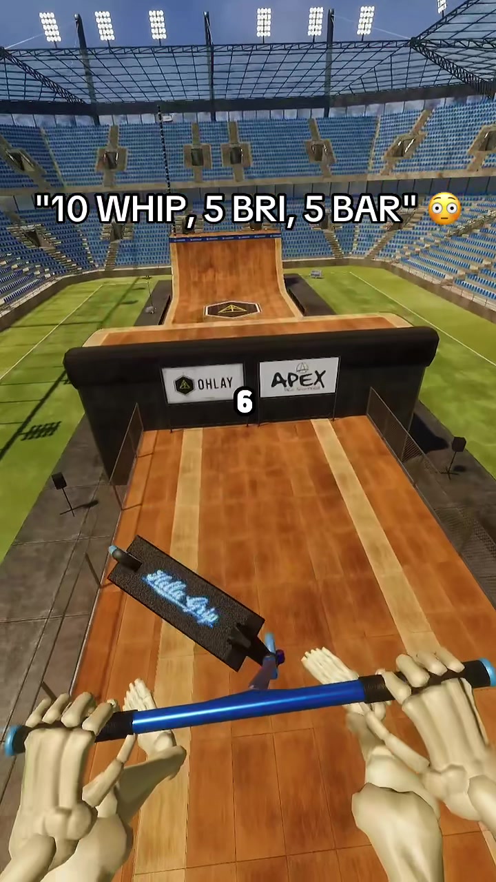 @ScooterFlow