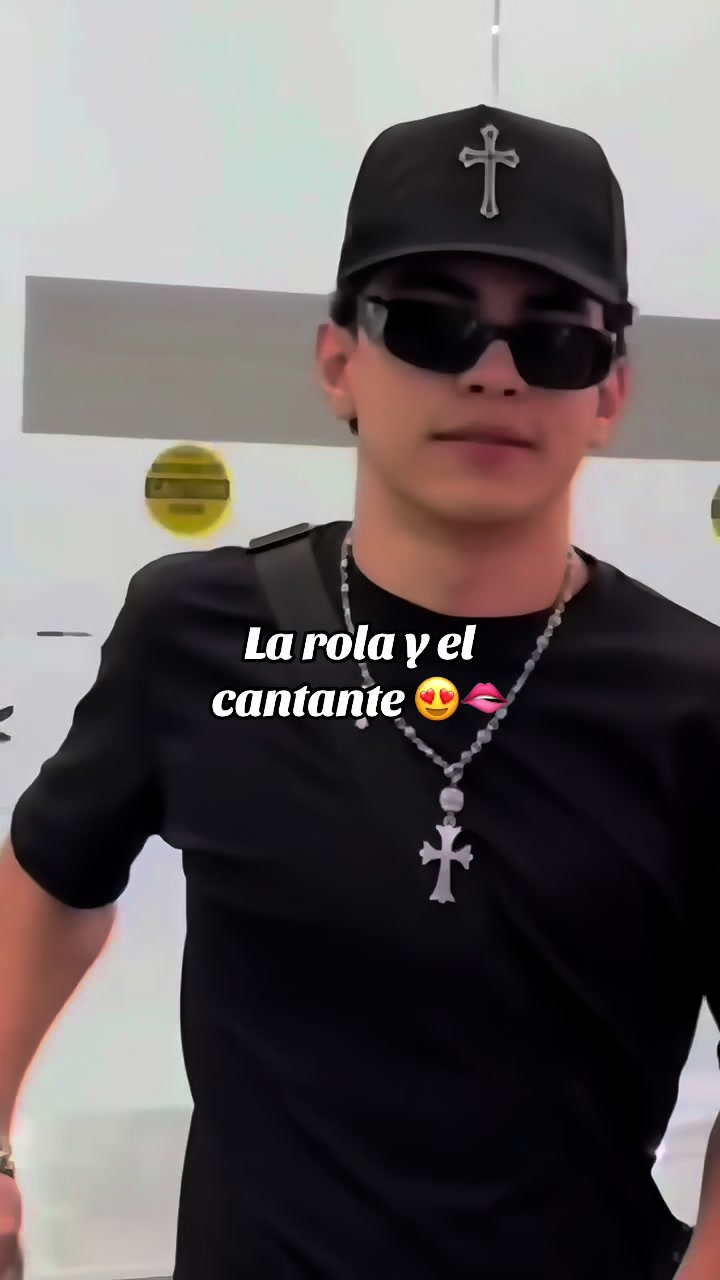 @Brenda Esparza