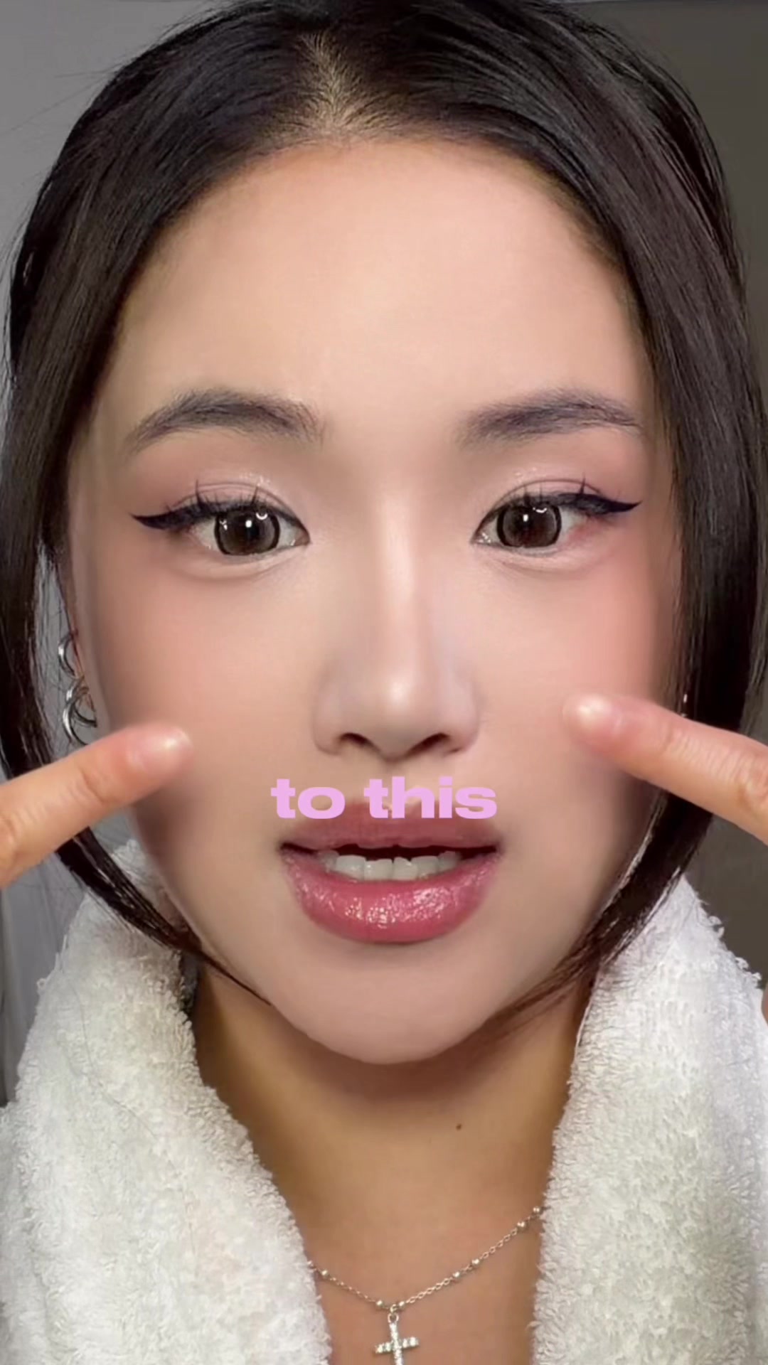 @judy