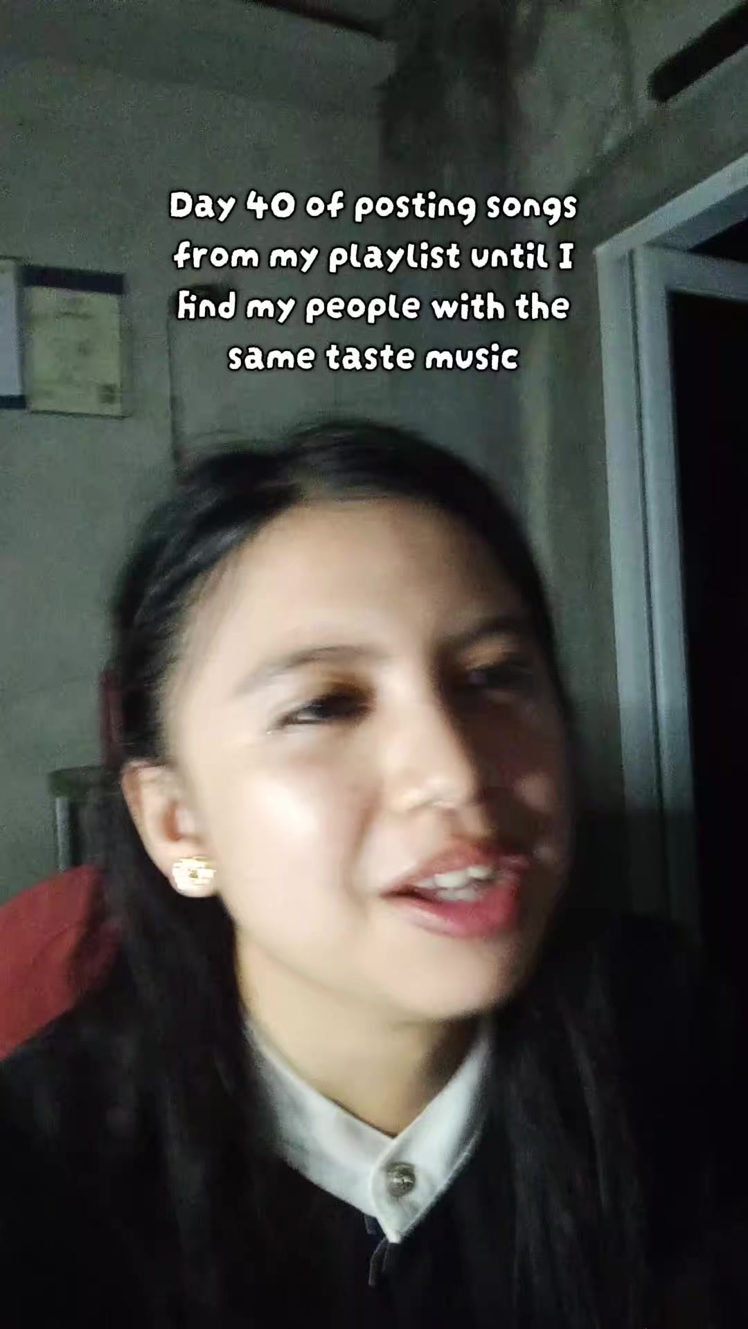 @Ashlley Pinote