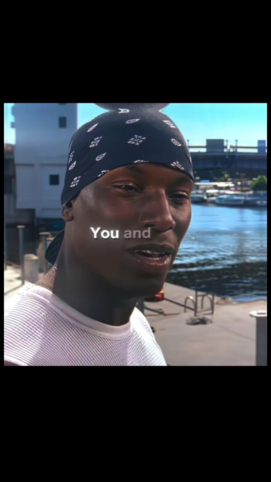 @staggarbottom