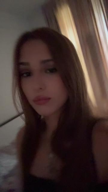 @eleneeeeeee000