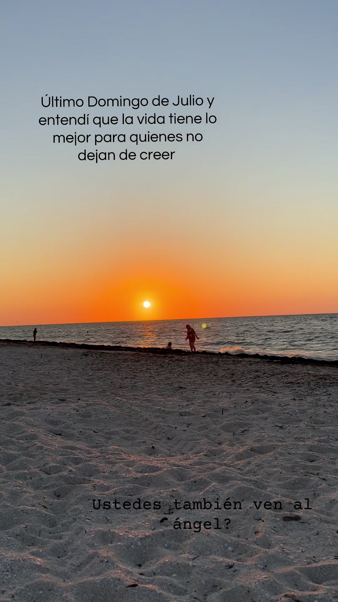 @Sthevanies Barrera C