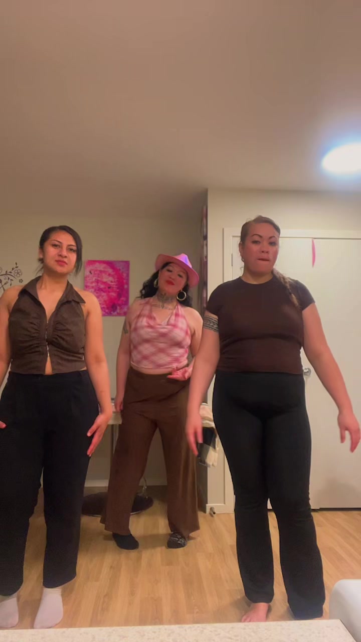 @🇼🇸PINKY🥥🍉