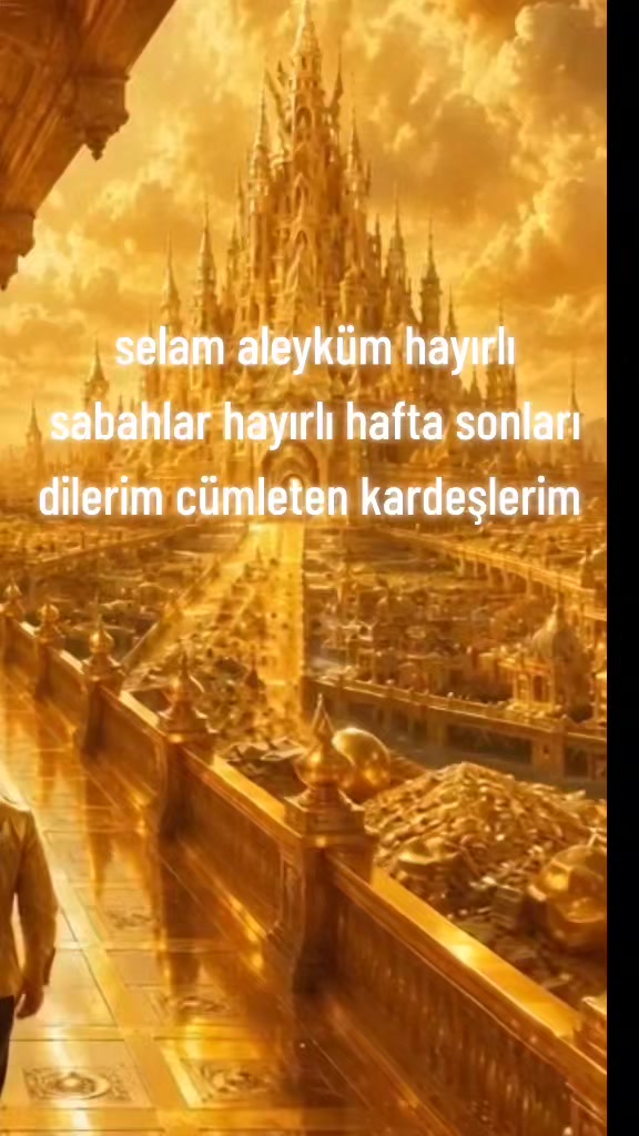 @💚NAKŞİ💜AİLESİ💚EBAG&Uuml;L❤️