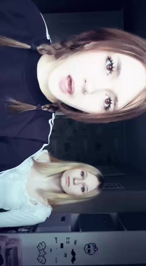 @тгк:капуша