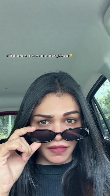 @Ashyy