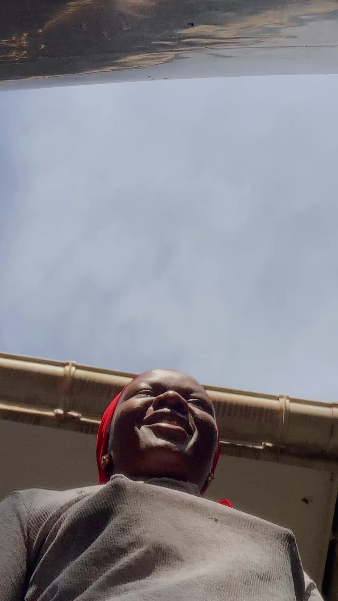 @sanybaibe