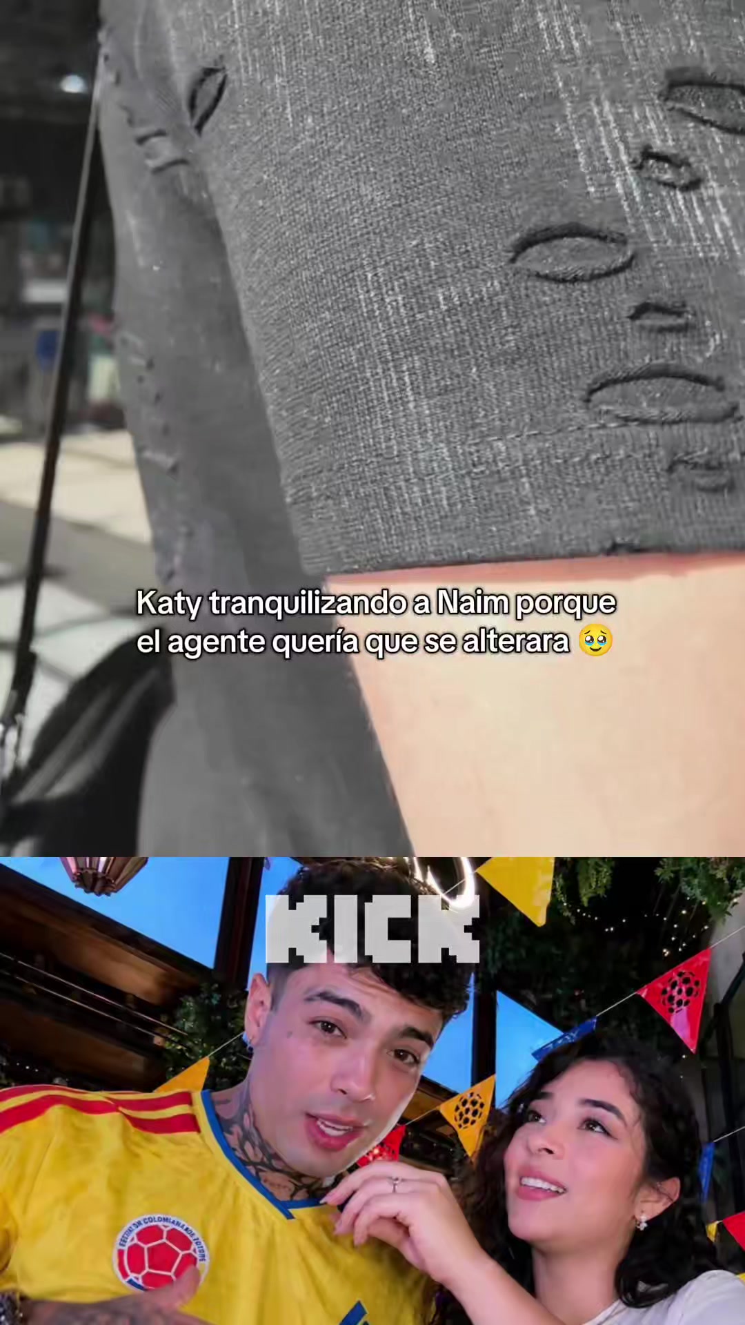@Clip Morenito