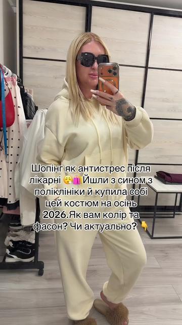 @nadia_nadin_shop