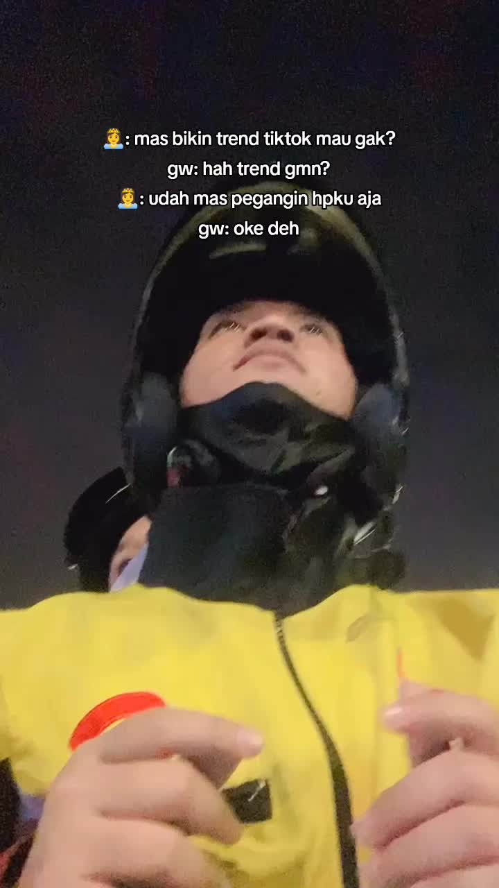 @Masojol46