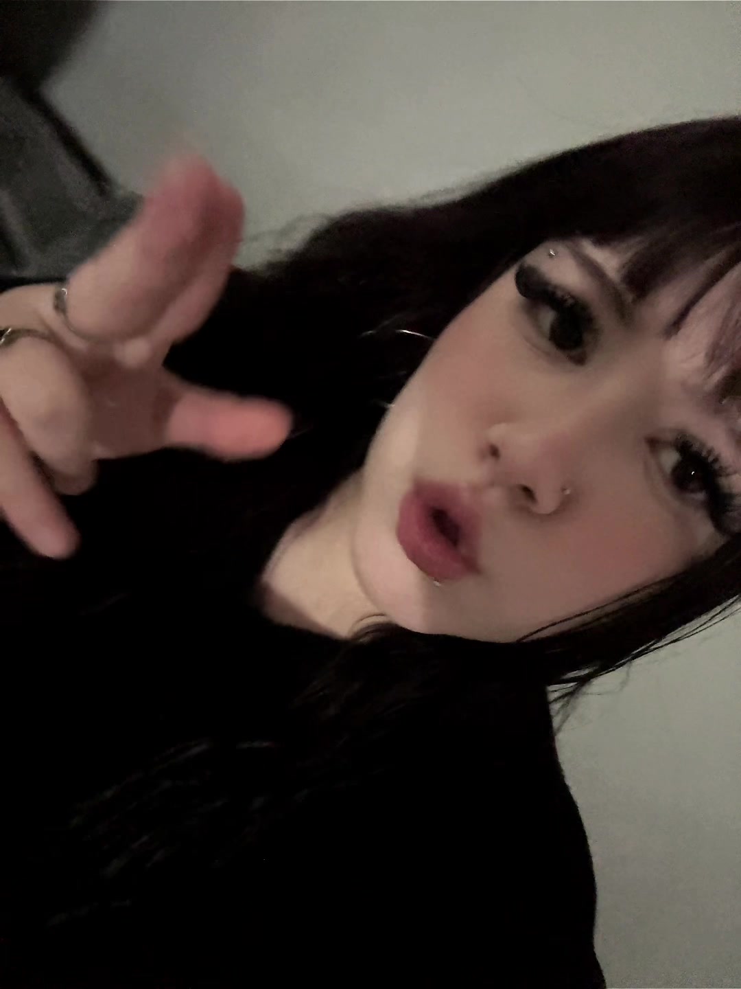 @soffrndzz_