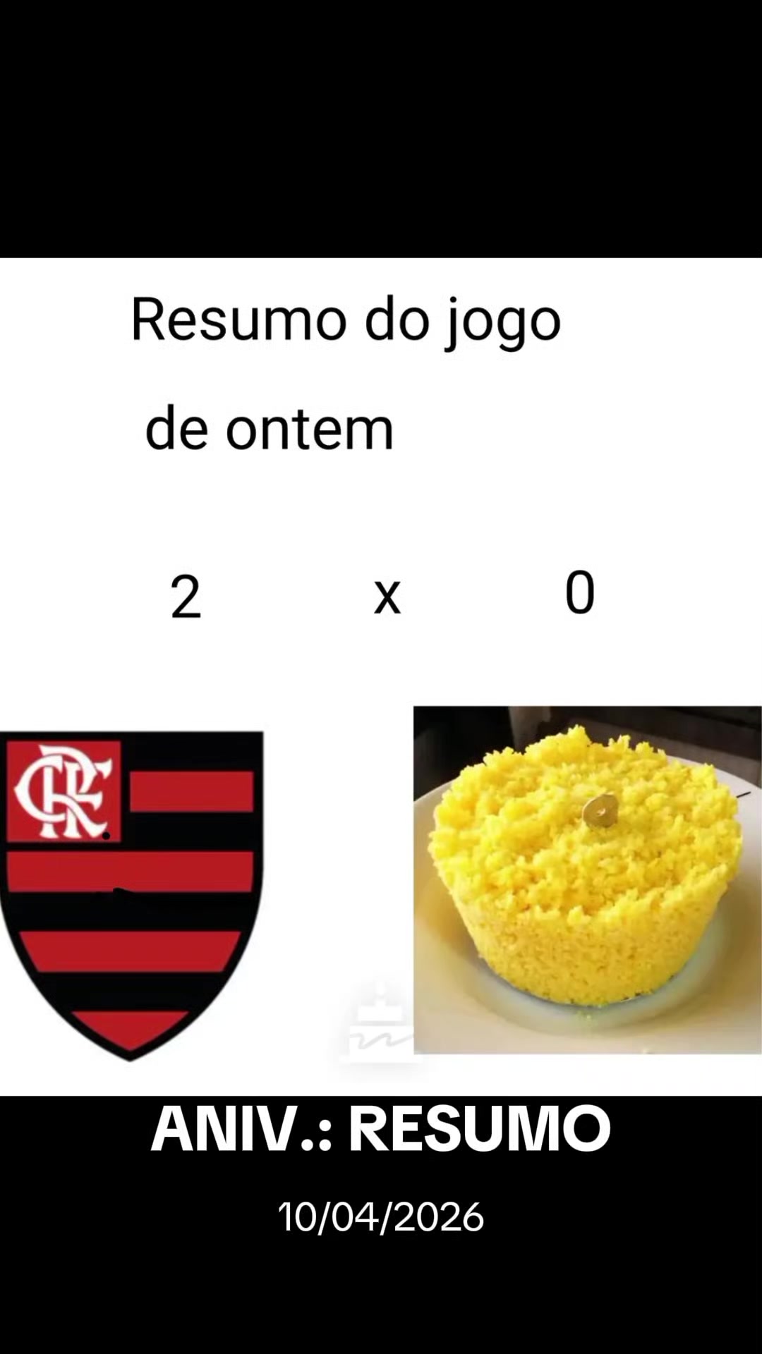 @𝐋𝐳𝐢𝐧⚡𝒅𝒖𝒃𝒔
