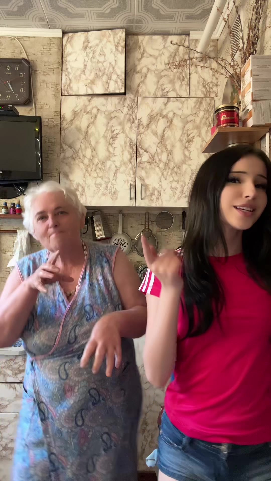 @нищая 170кг
