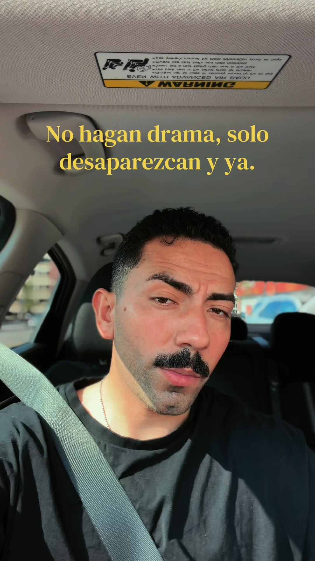@Byron Jácome