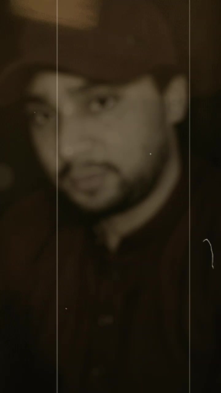 @Alam Khan Alam Khan