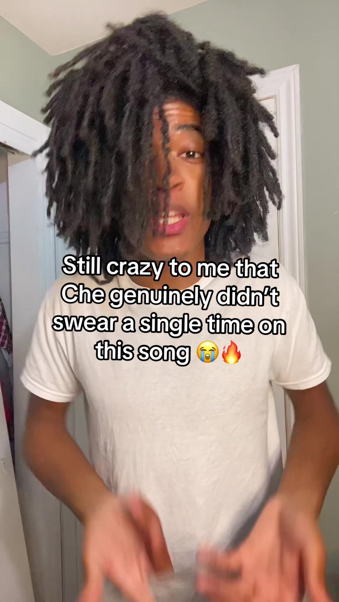 @ghetty