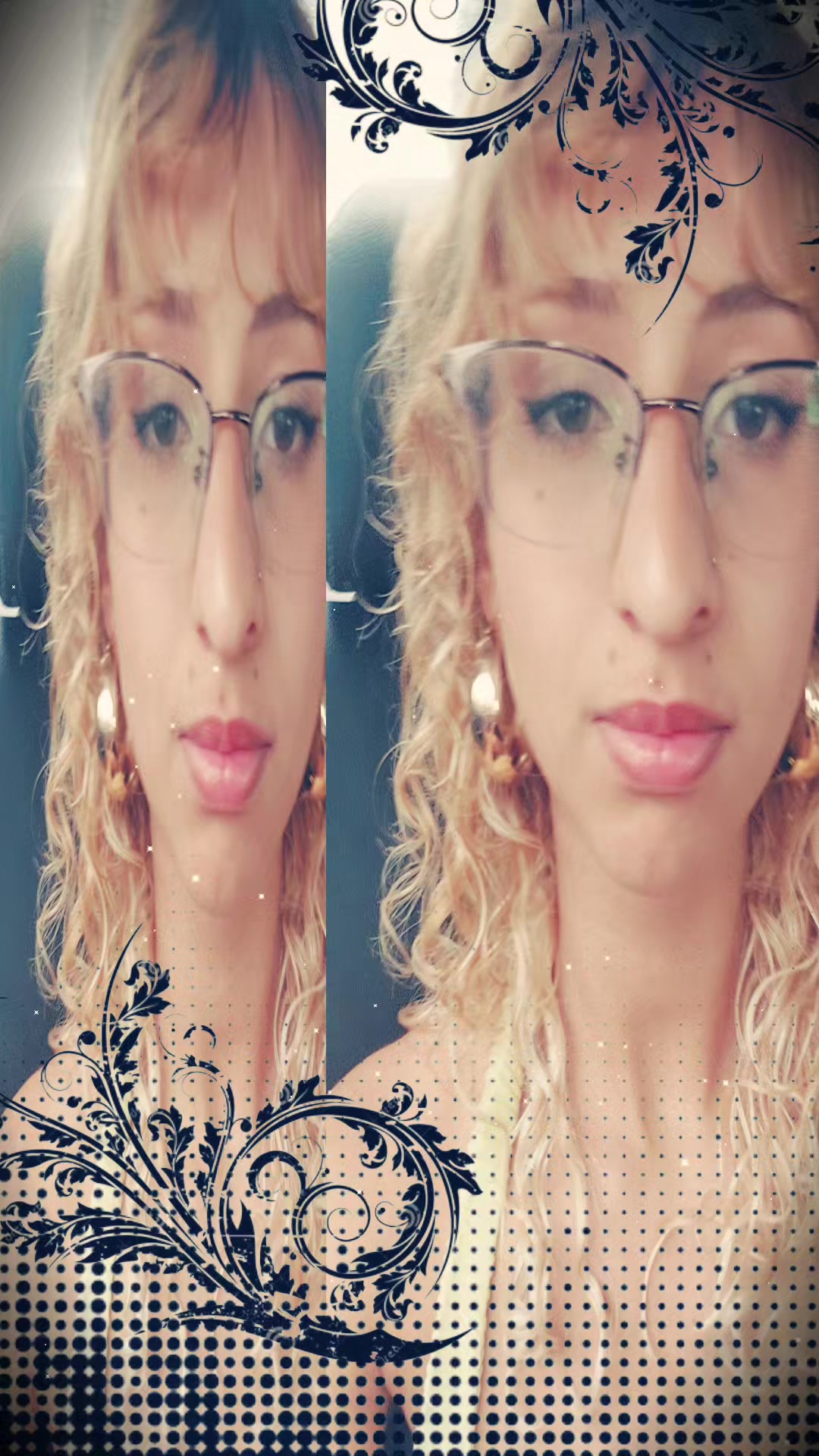 @é a bia