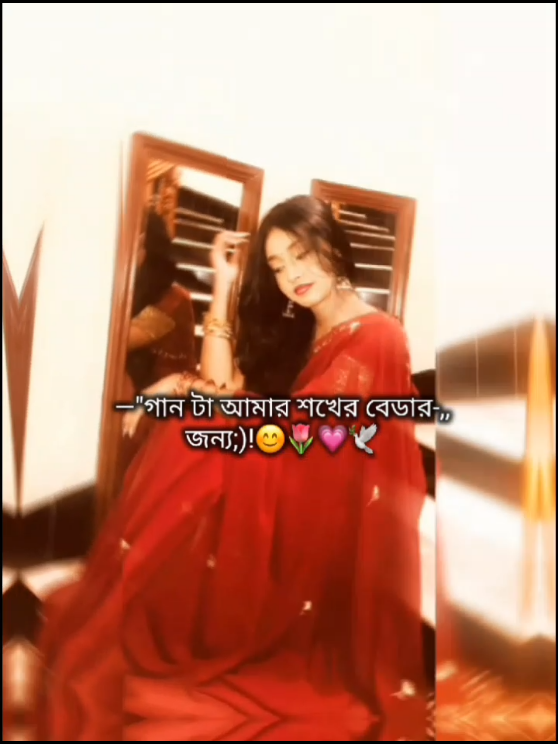@🪄ᥫ᭡_𝕁𝕌𝕋ℍ𝕀_🧸🧃🥂