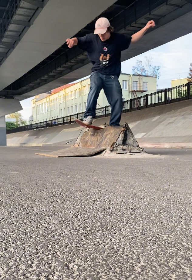 @лева броукович