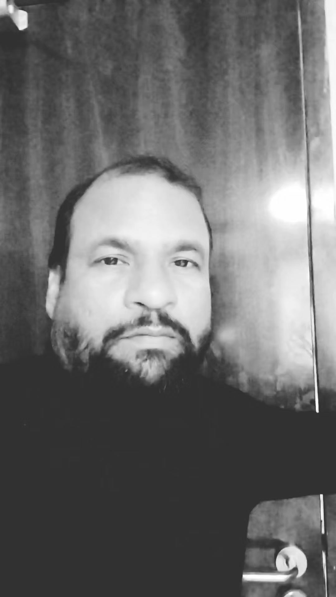 @Dil ka Raja
