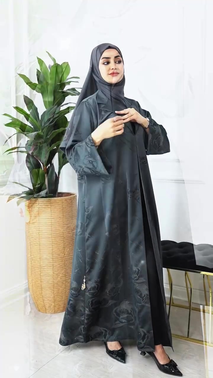 @ازياء ملكة الخليج