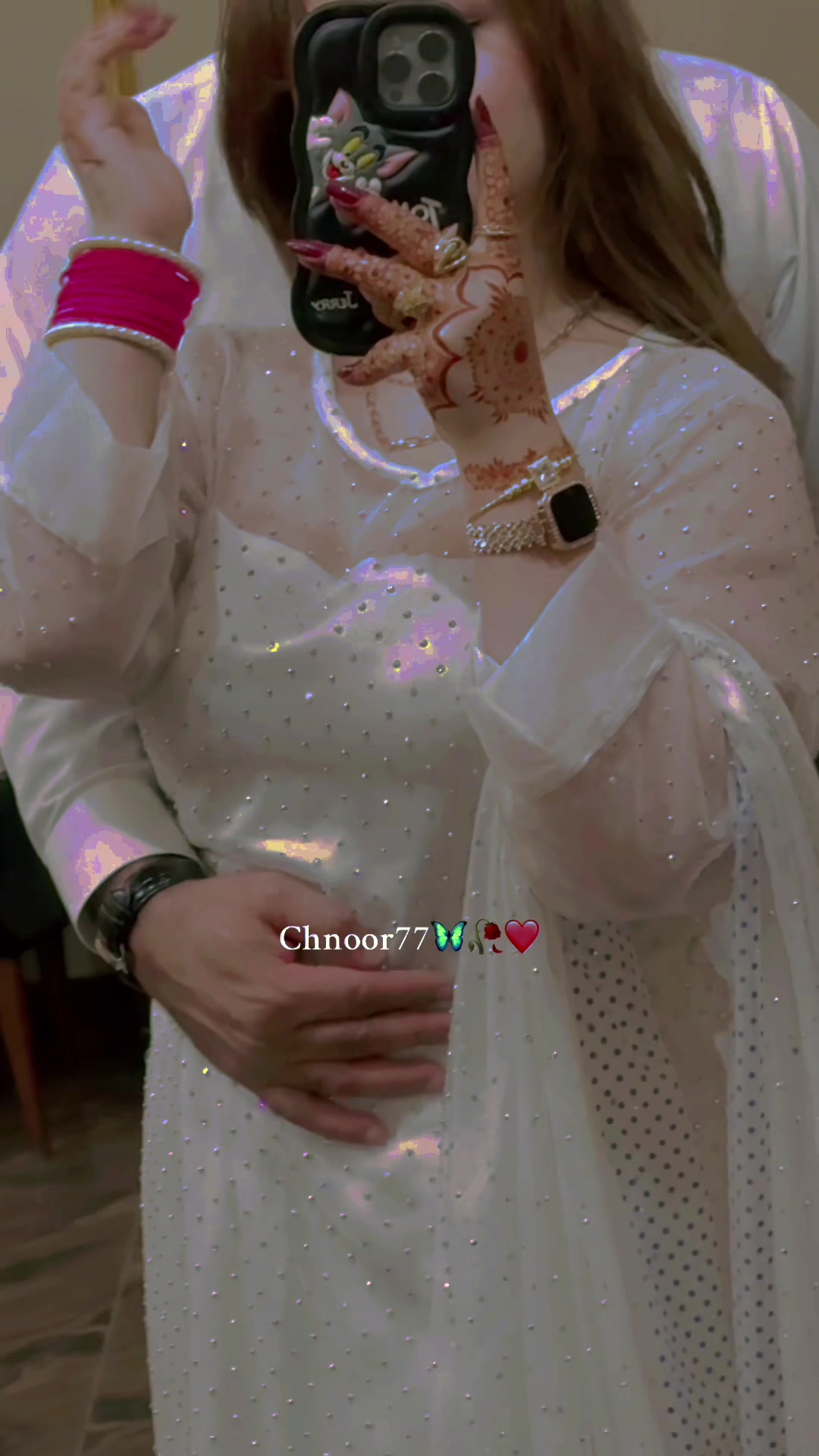@chnoor77
