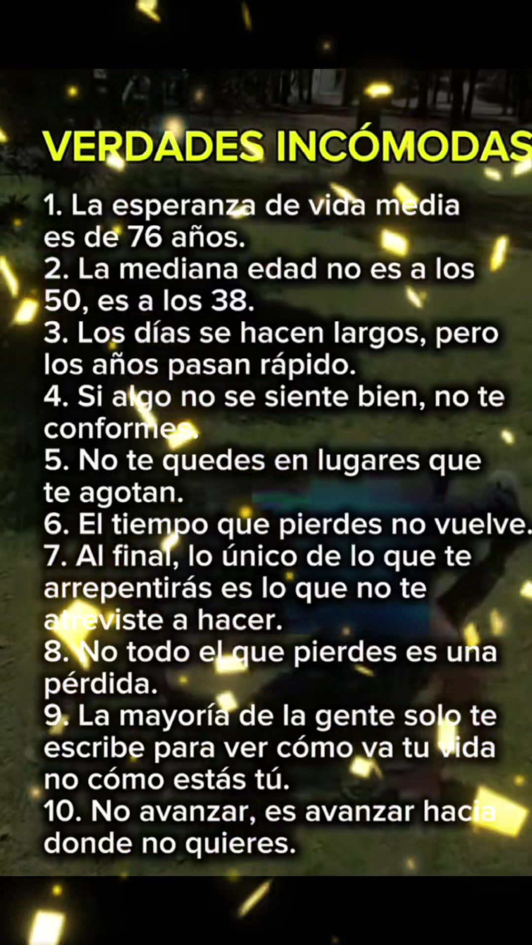 @salseros por el mundo