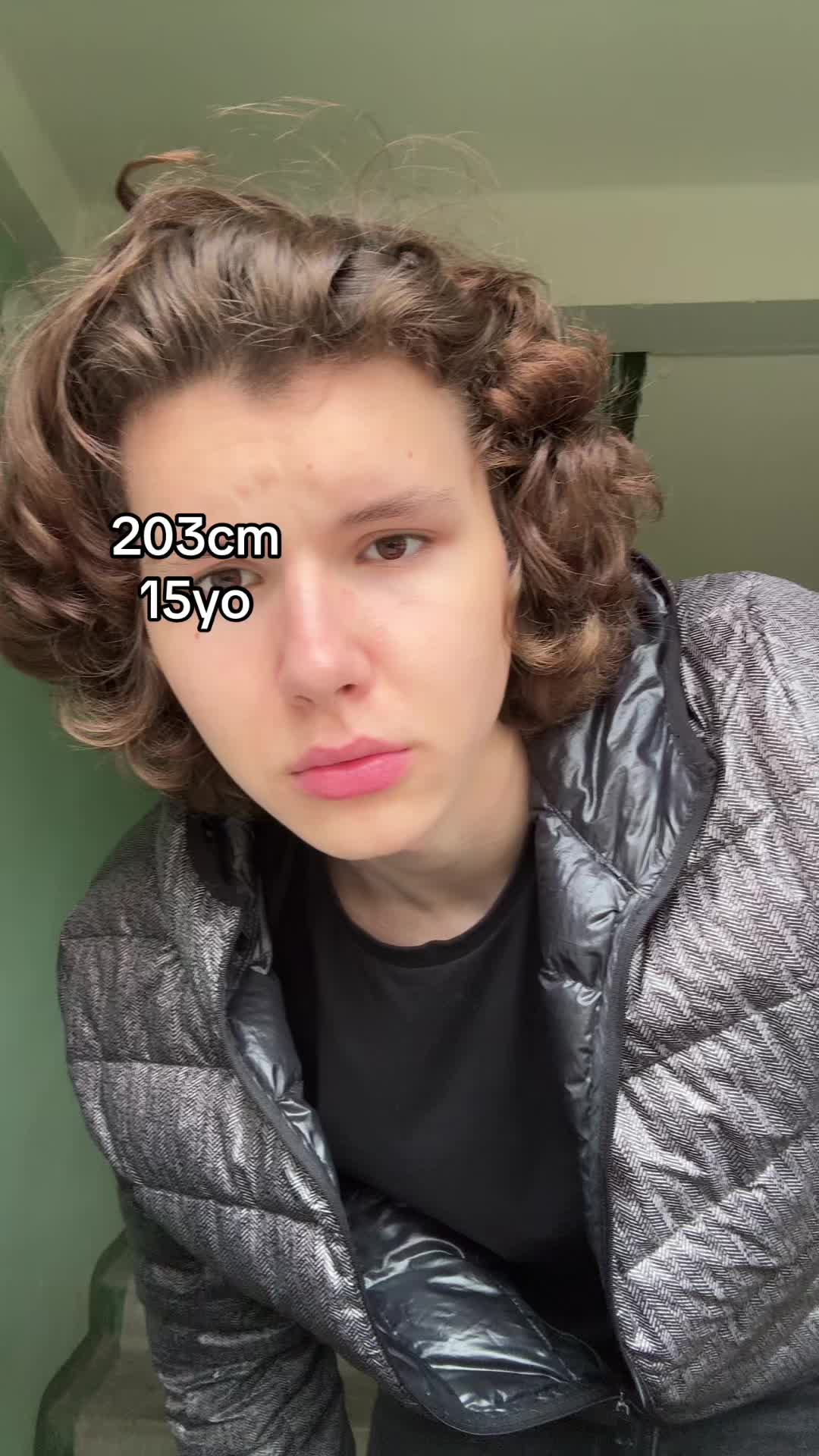 @тгк: tallg0d