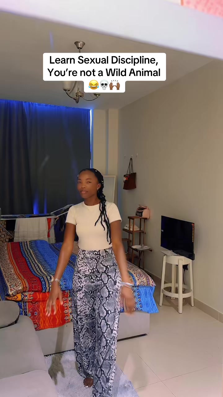 @Lhakie 🌻