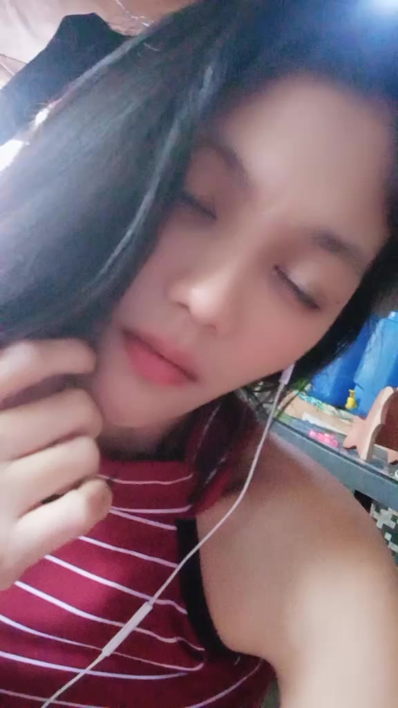 @😍😍😍